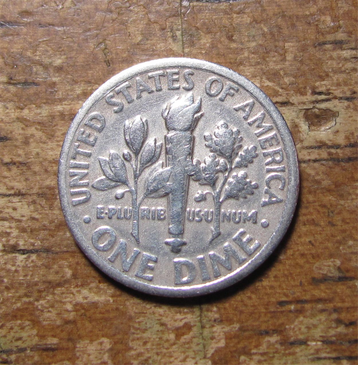 Pocket-Piece---Who-Has-One?
